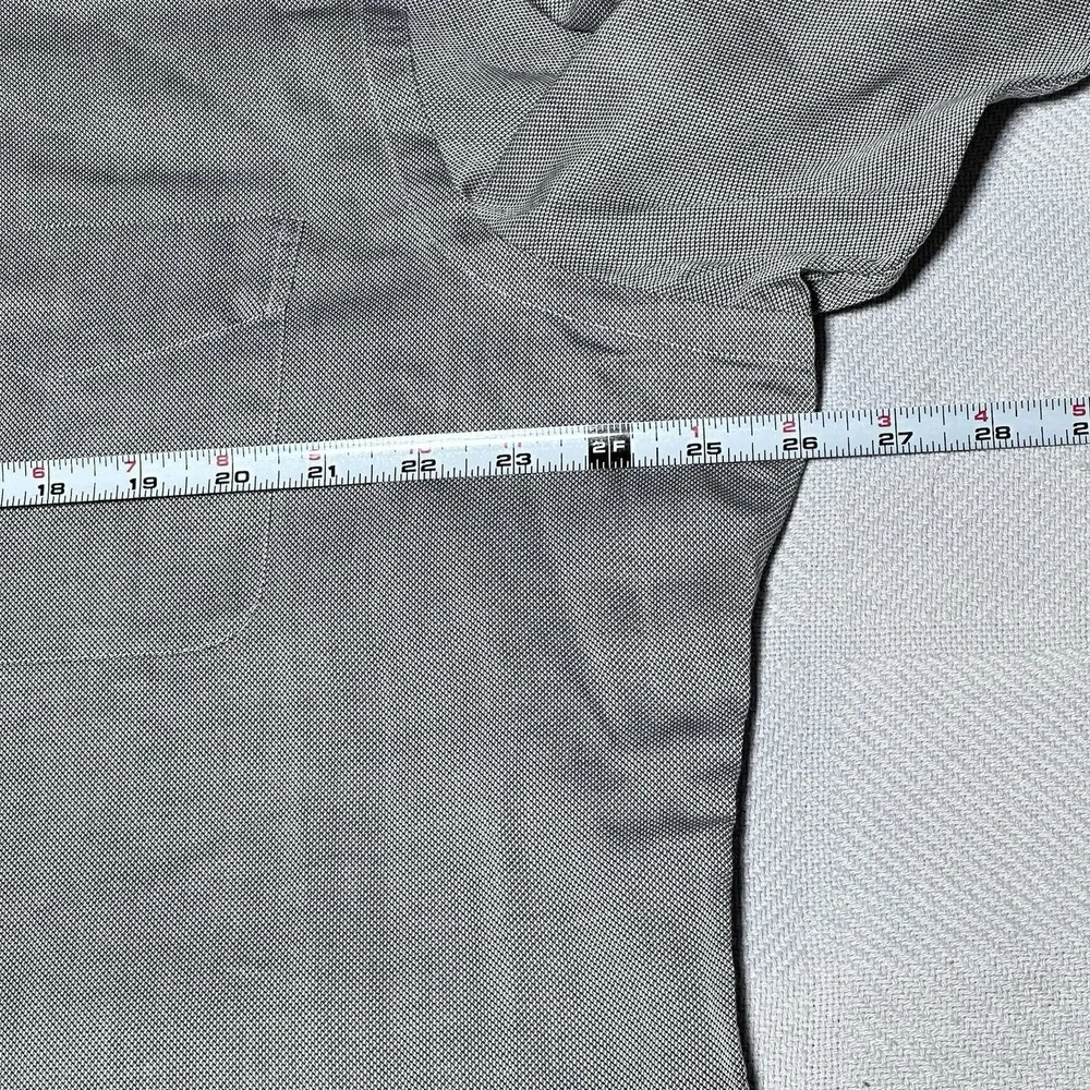 Polo Ralph Lauren vintage 90s